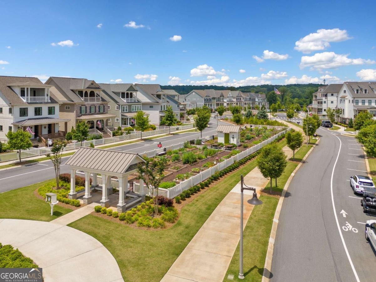 559 Club Drive Woodstock - 71