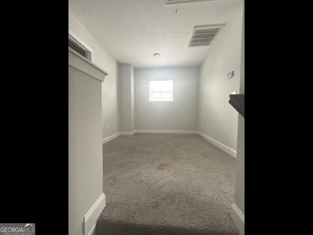 864 Grayson Avenue Hinesville - 1