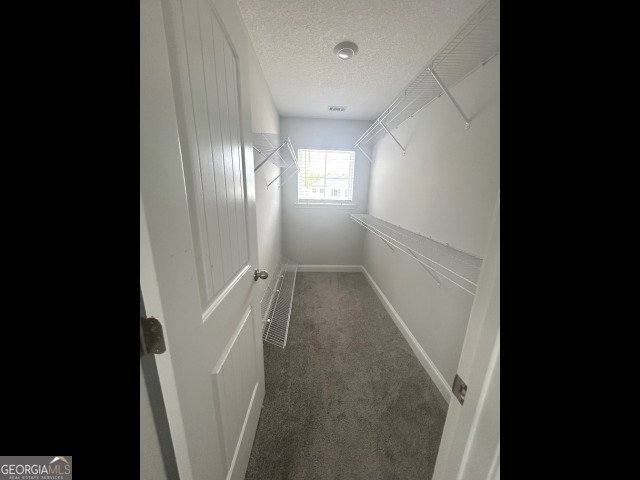 864 Grayson Avenue Hinesville - 11