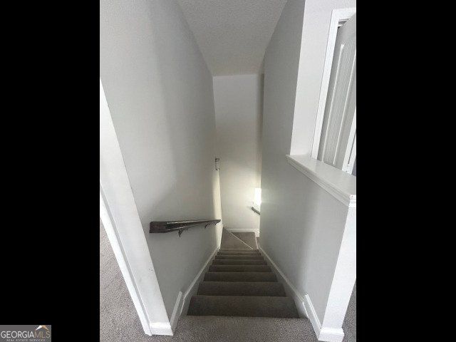 864 Grayson Avenue Hinesville - 12