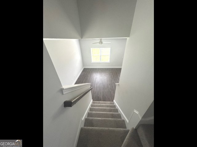 864 Grayson Avenue Hinesville - 13