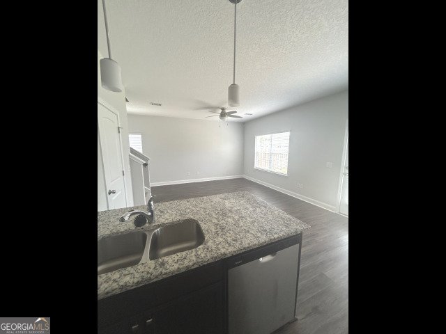 864 Grayson Avenue Hinesville - 15