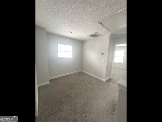 864 Grayson Avenue Hinesville - 2