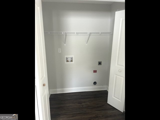 864 Grayson Avenue Hinesville - 23