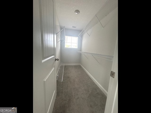 864 Grayson Avenue Hinesville - 26