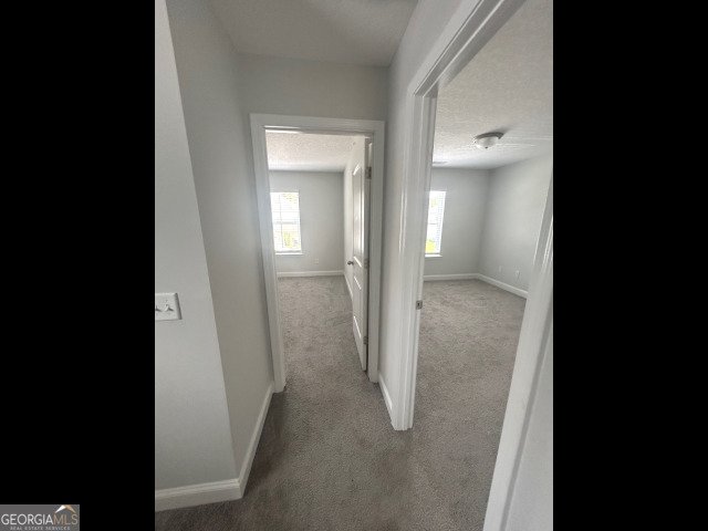 864 Grayson Avenue Hinesville - 3
