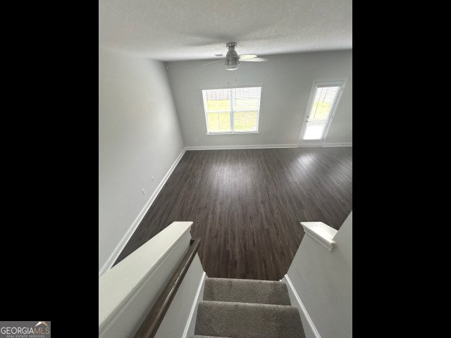 864 Grayson Avenue Hinesville - 30