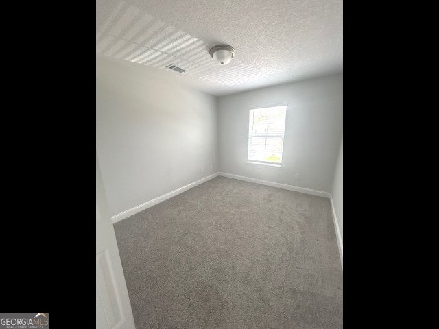 864 Grayson Avenue Hinesville - 4