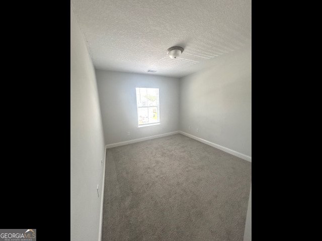 864 Grayson Avenue Hinesville - 5