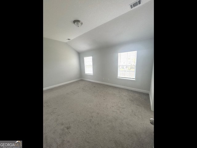 864 Grayson Avenue Hinesville - 8
