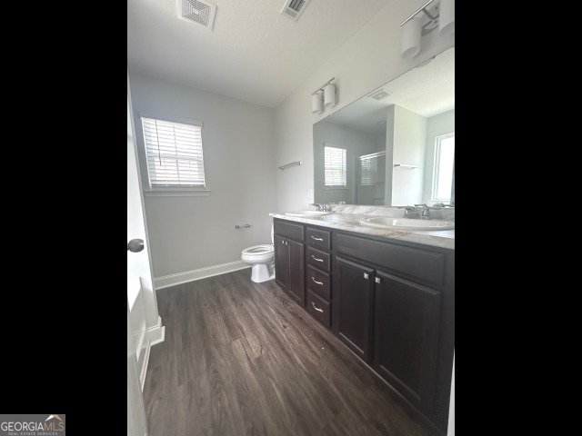 864 Grayson Avenue Hinesville - 9