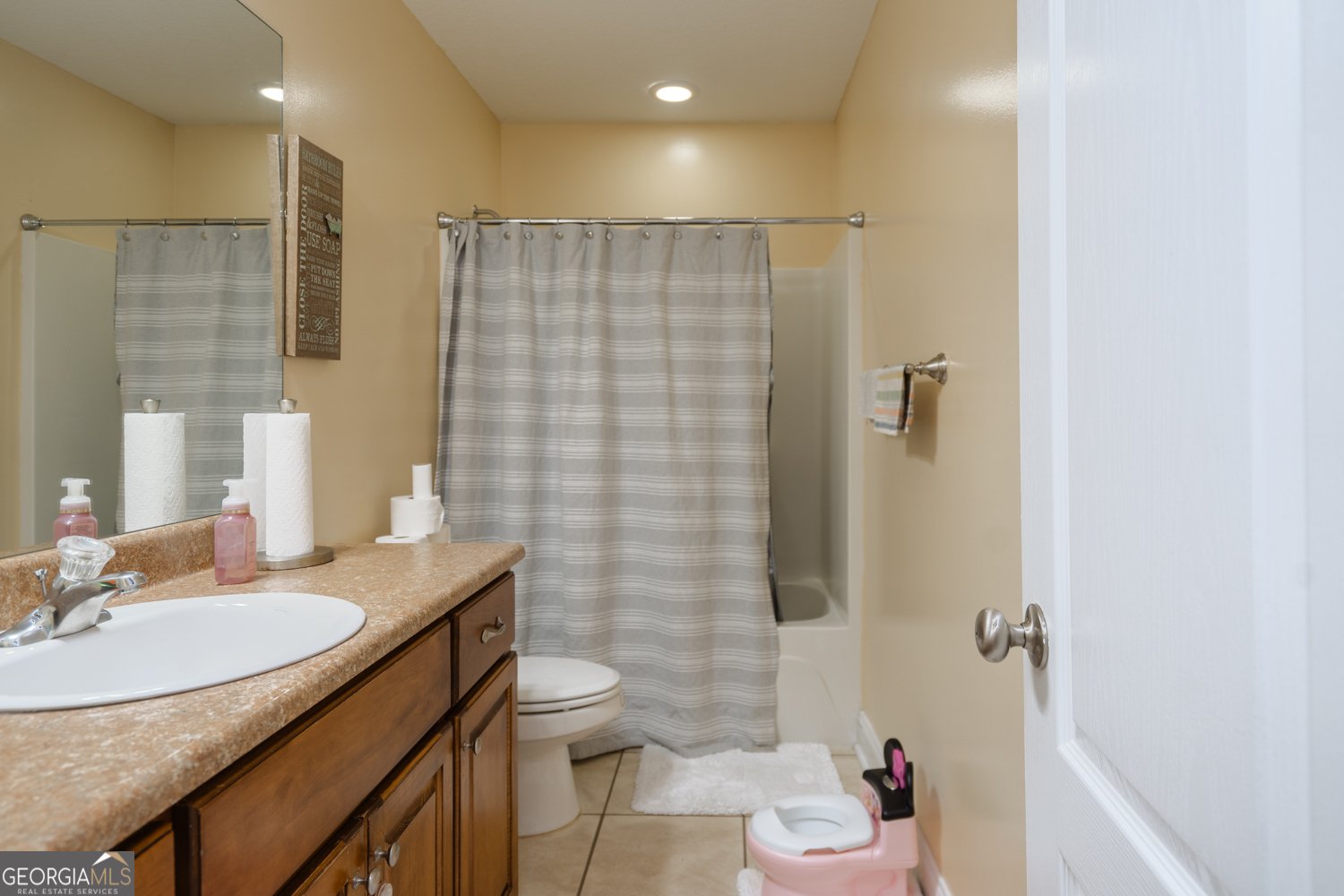 164 Glynn Court Hinesville - 10