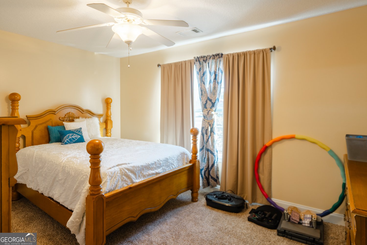 164 Glynn Court Hinesville - 11