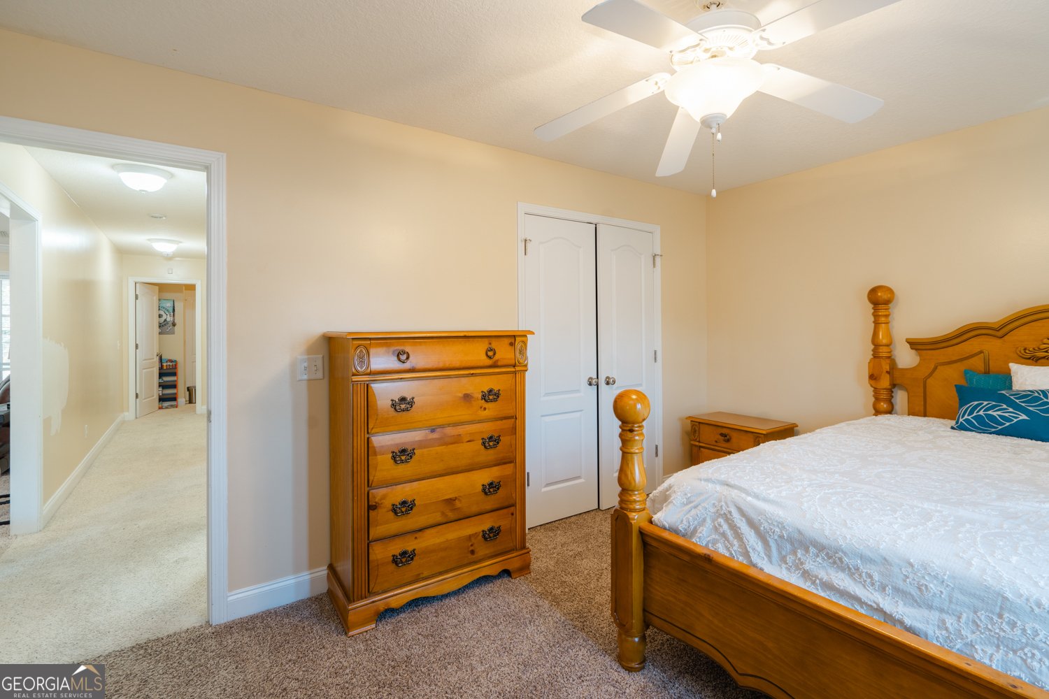 164 Glynn Court Hinesville - 12