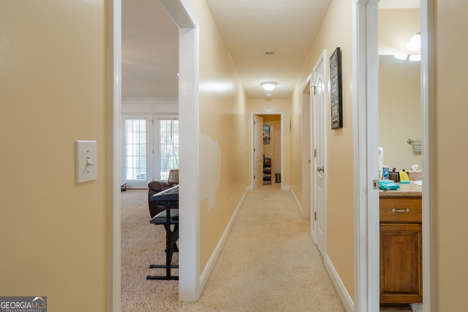 164 Glynn Court Hinesville - 13