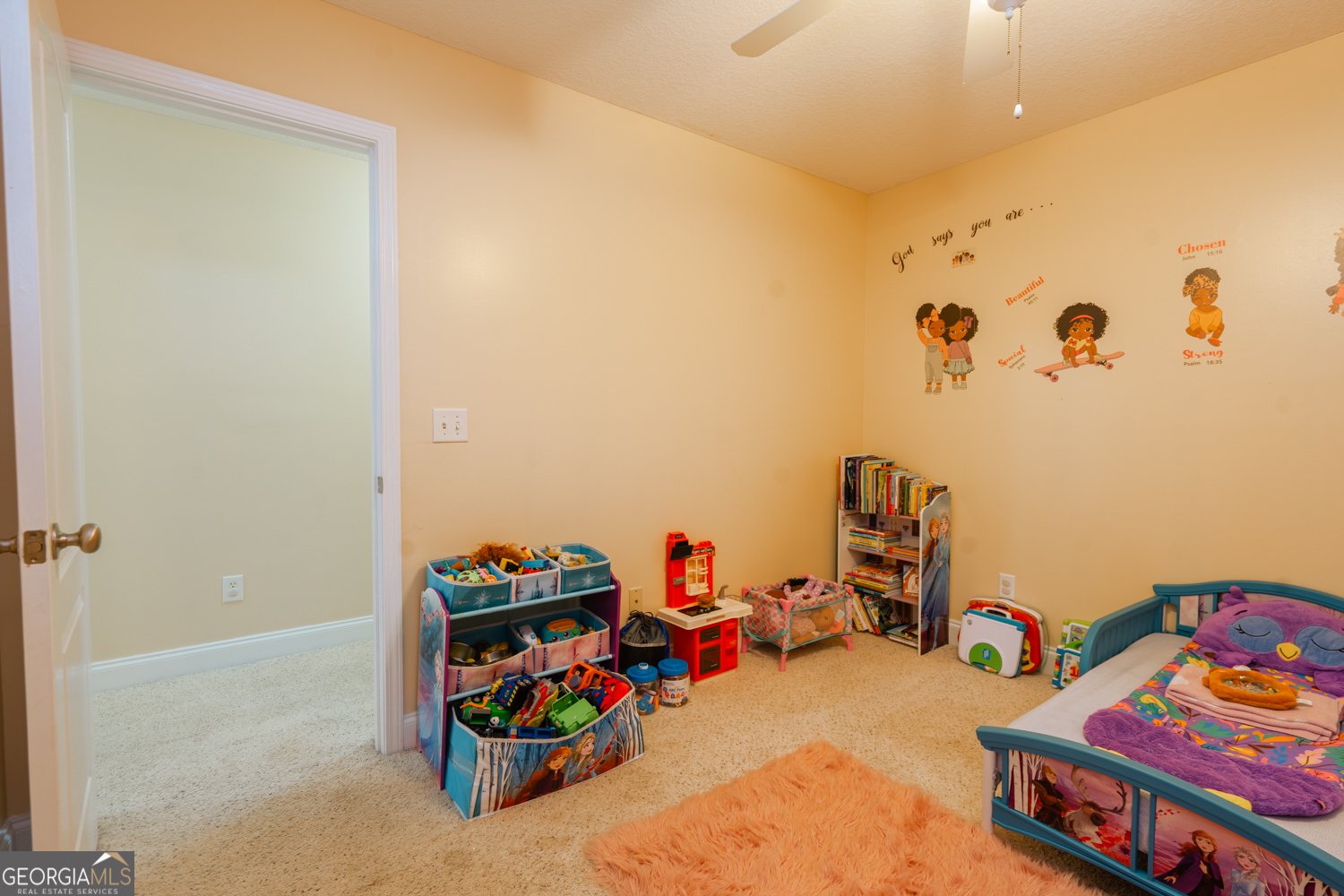 164 Glynn Court Hinesville - 15