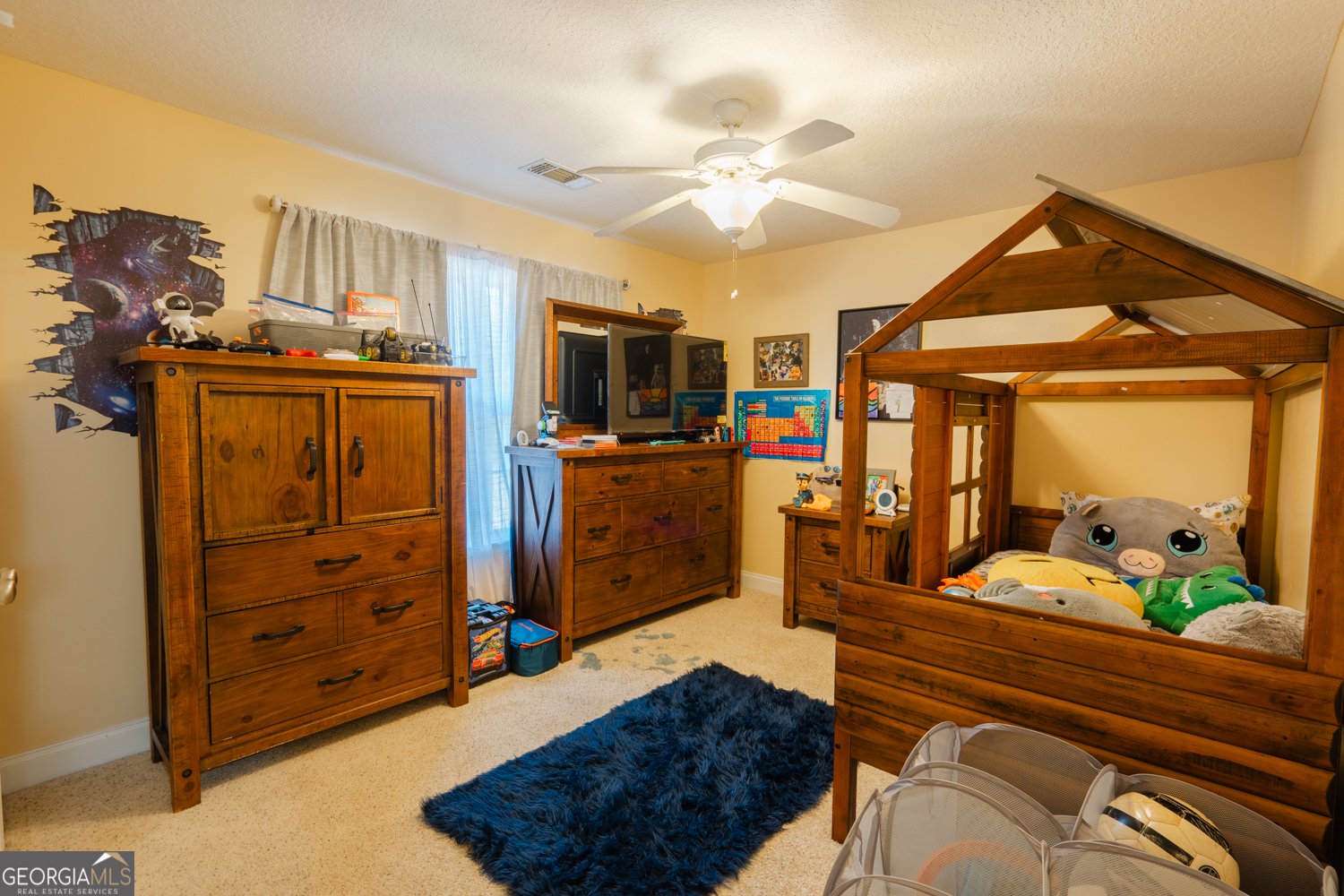 164 Glynn Court Hinesville - 16