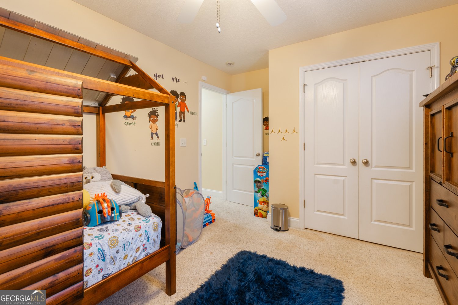 164 Glynn Court Hinesville - 17
