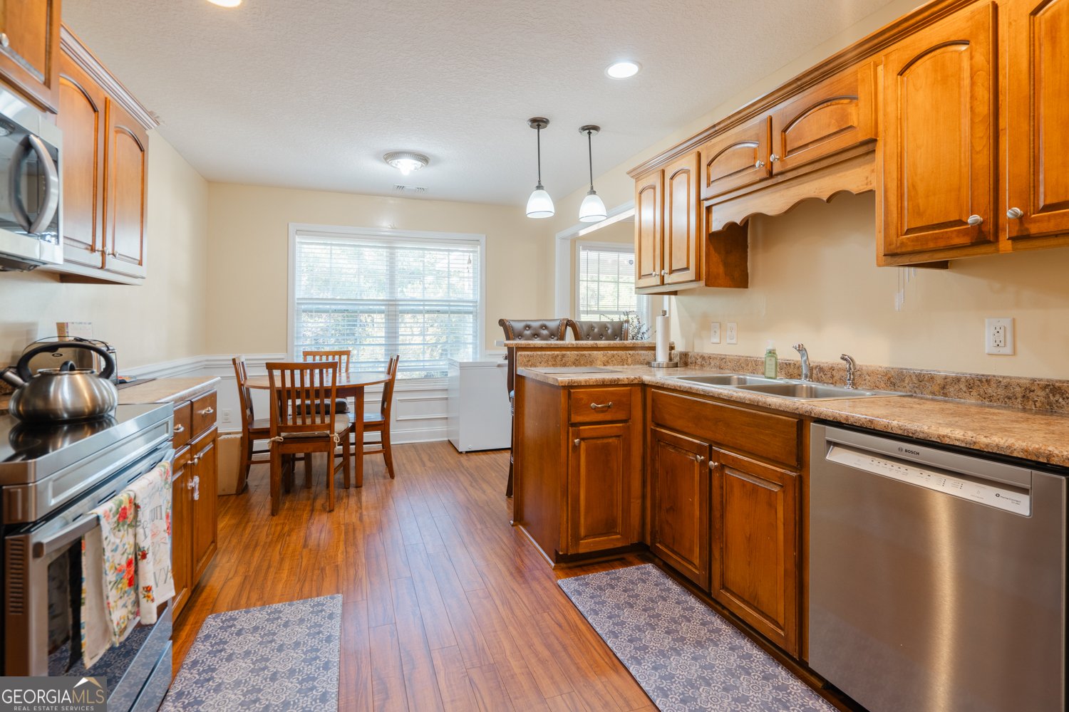 164 Glynn Court Hinesville - 25