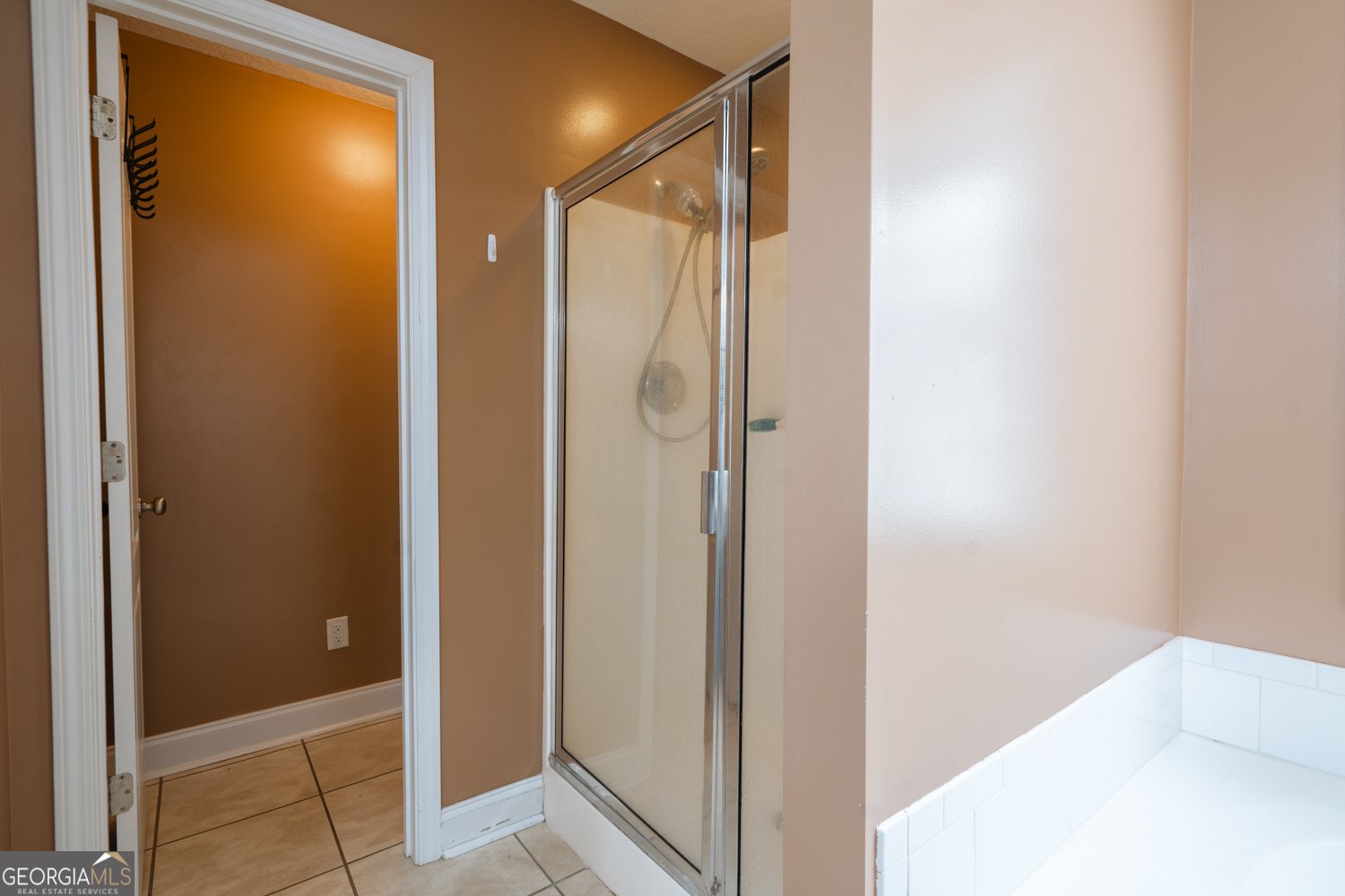 164 Glynn Court Hinesville - 34