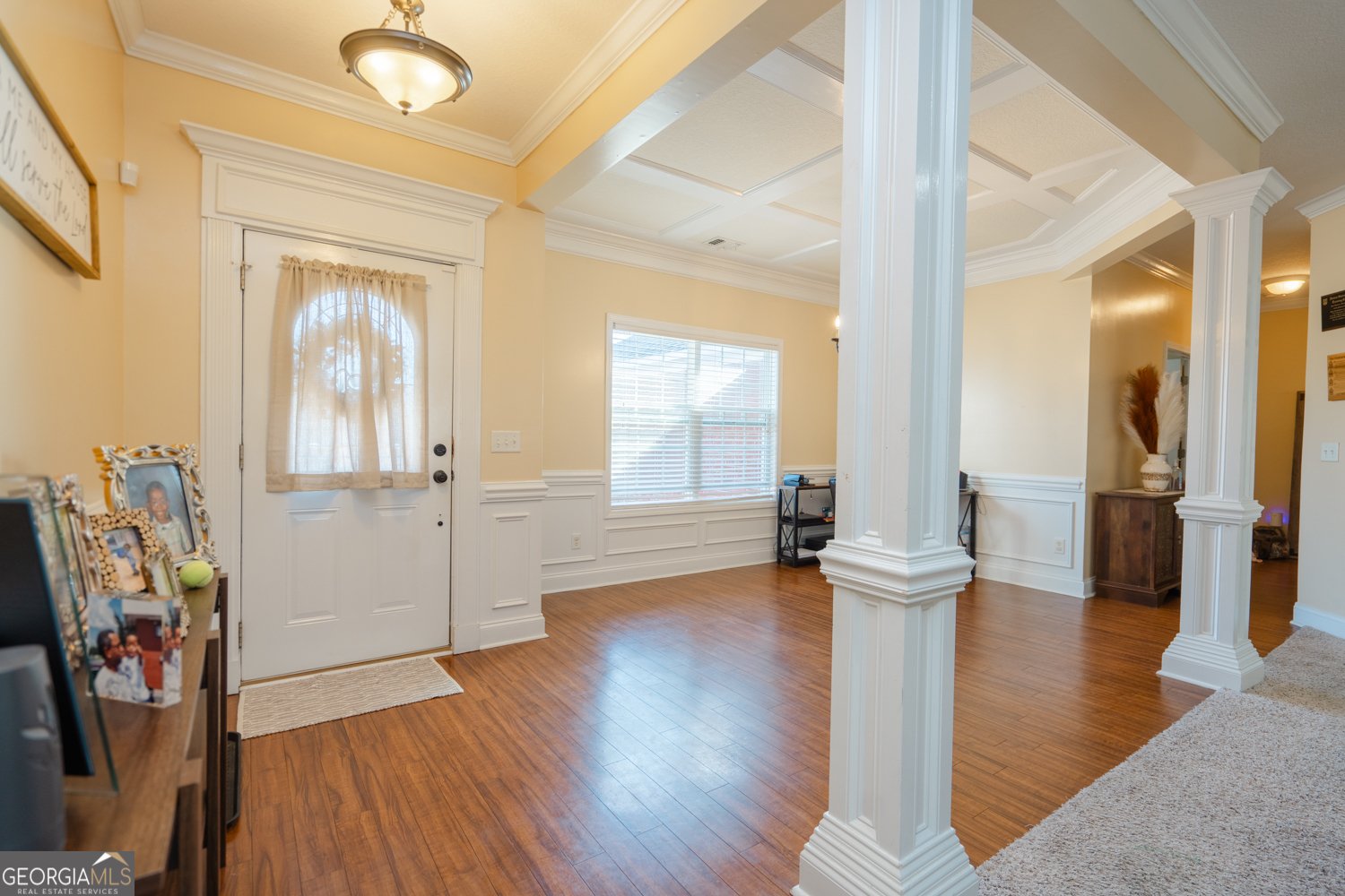 164 Glynn Court Hinesville - 4