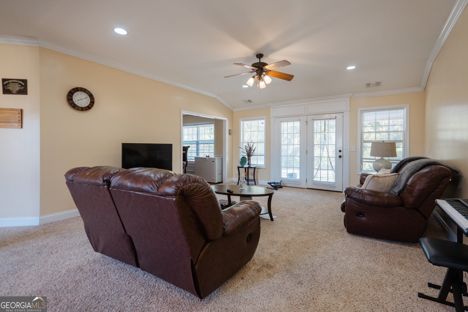 164 Glynn Court Hinesville - 6