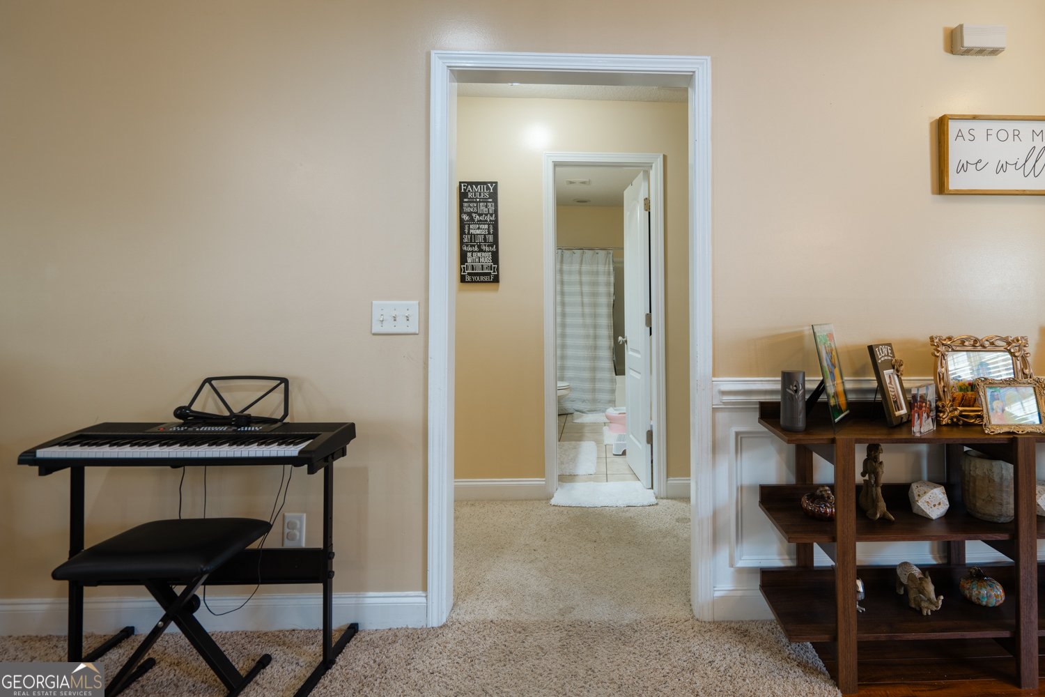 164 Glynn Court Hinesville - 9