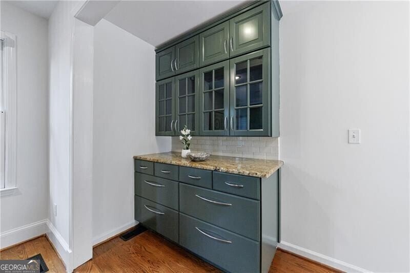 1349 Middlesex Avenue Atlanta - 16