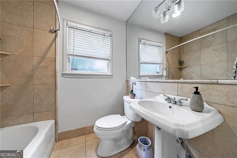 1349 Middlesex Avenue Atlanta - 18