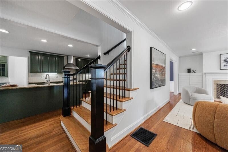 1349 Middlesex Avenue Atlanta - 19