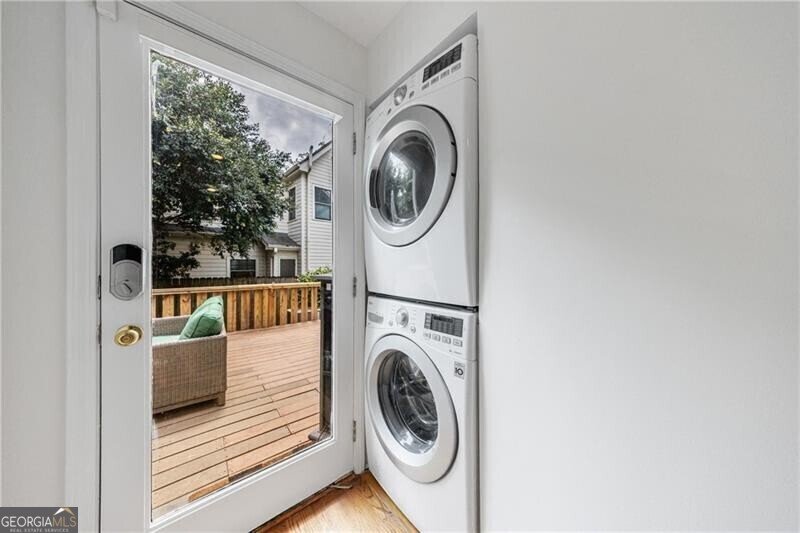 1349 Middlesex Avenue Atlanta - 20