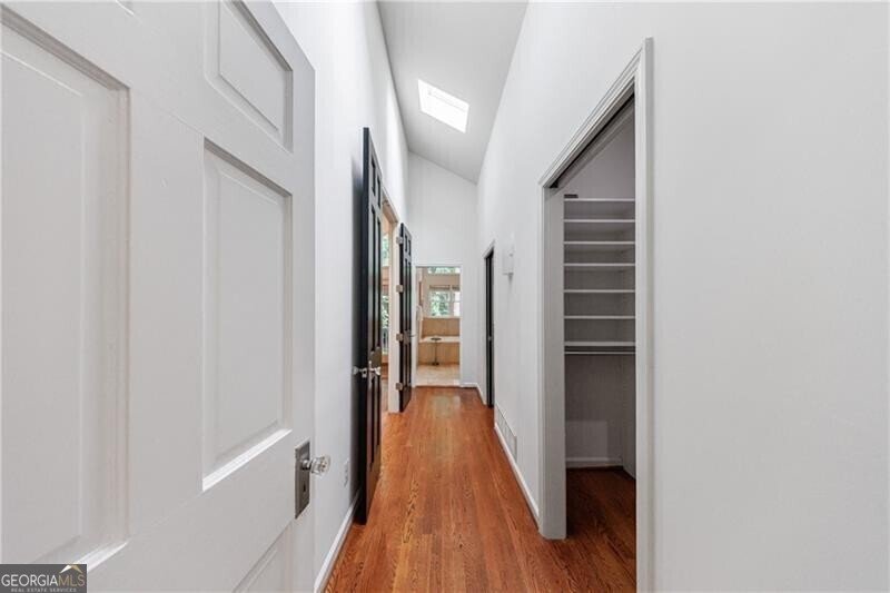 1349 Middlesex Avenue Atlanta - 21