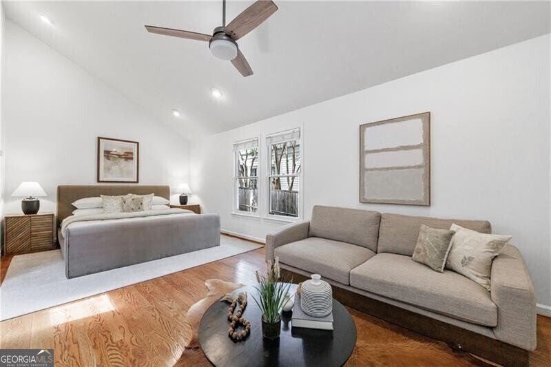 1349 Middlesex Avenue Atlanta - 22