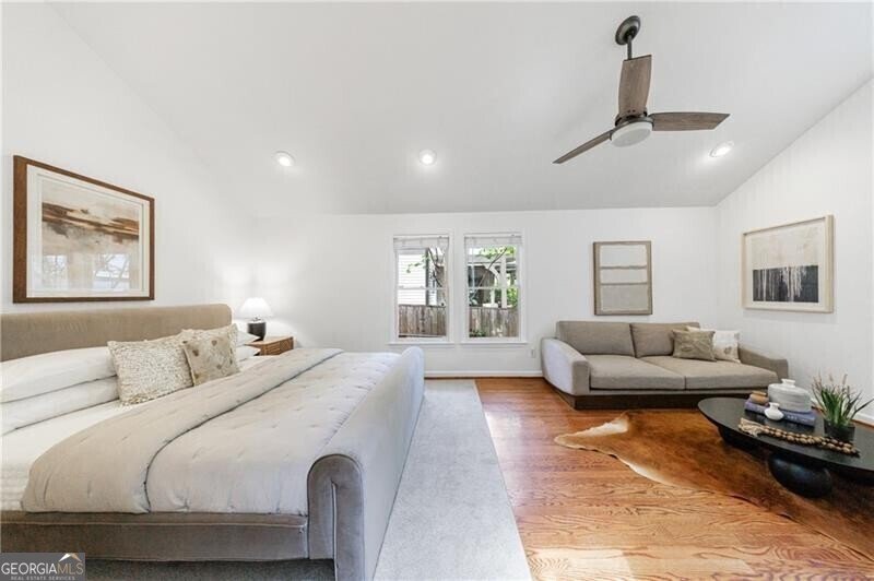 1349 Middlesex Avenue Atlanta - 24