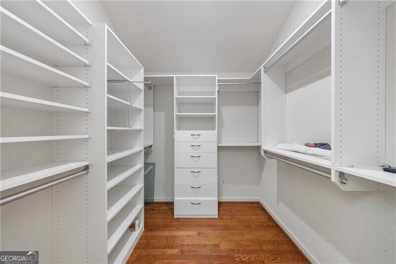 1349 Middlesex Avenue Atlanta - 26