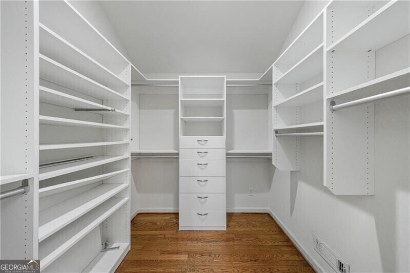 1349 Middlesex Avenue Atlanta - 27