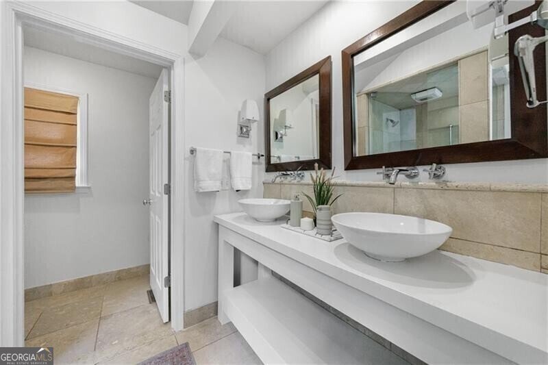 1349 Middlesex Avenue Atlanta - 28