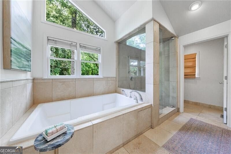 1349 Middlesex Avenue Atlanta - 29