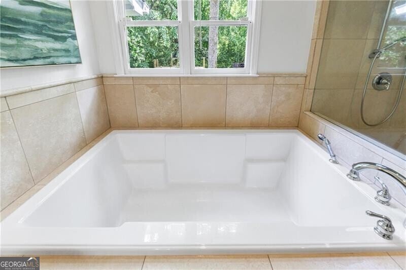 1349 Middlesex Avenue Atlanta - 30