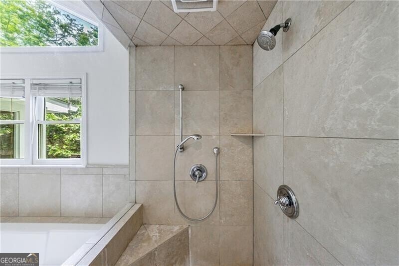 1349 Middlesex Avenue Atlanta - 31