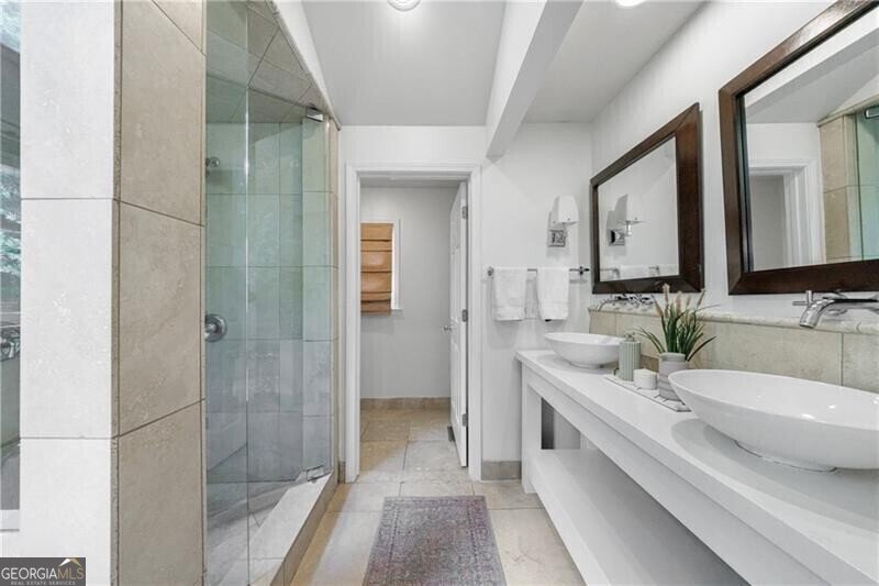 1349 Middlesex Avenue Atlanta - 32