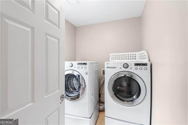 1349 Middlesex Avenue Atlanta - 34
