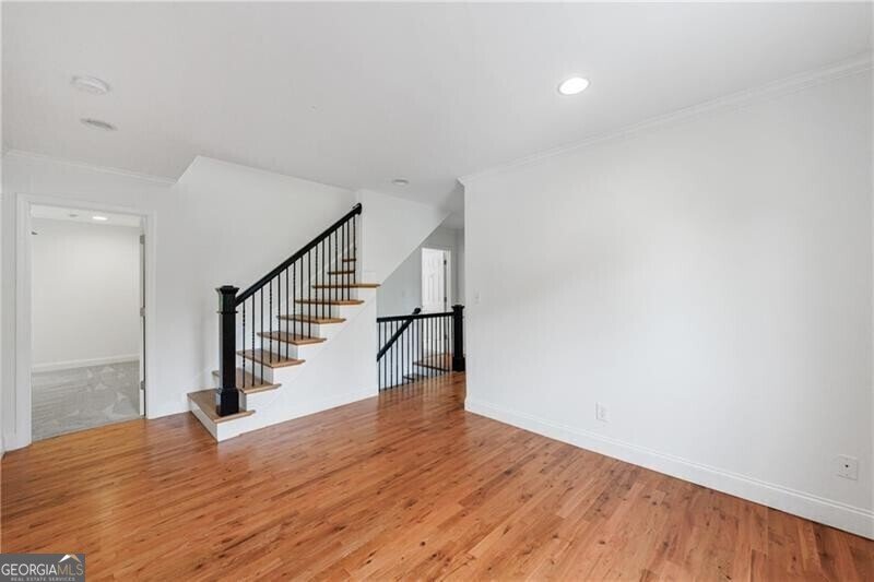 1349 Middlesex Avenue Atlanta - 35