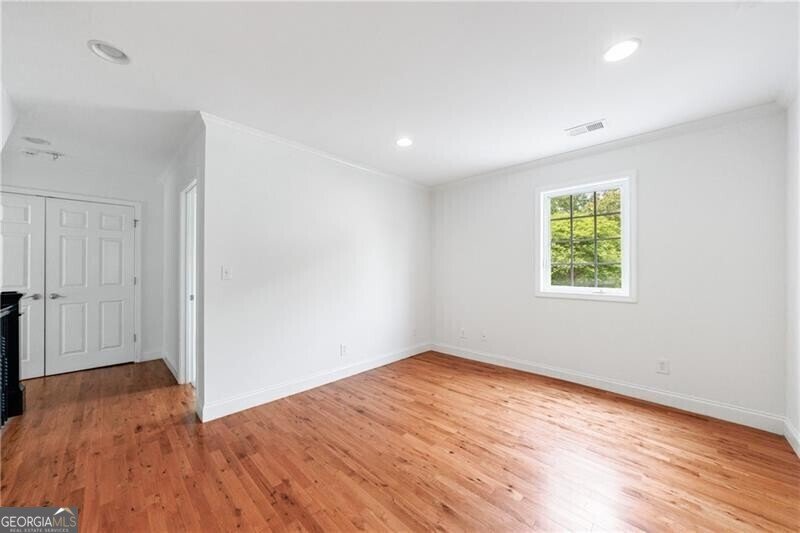 1349 Middlesex Avenue Atlanta - 36