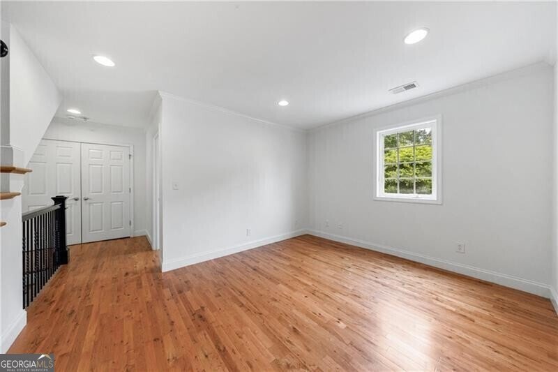1349 Middlesex Avenue Atlanta - 37