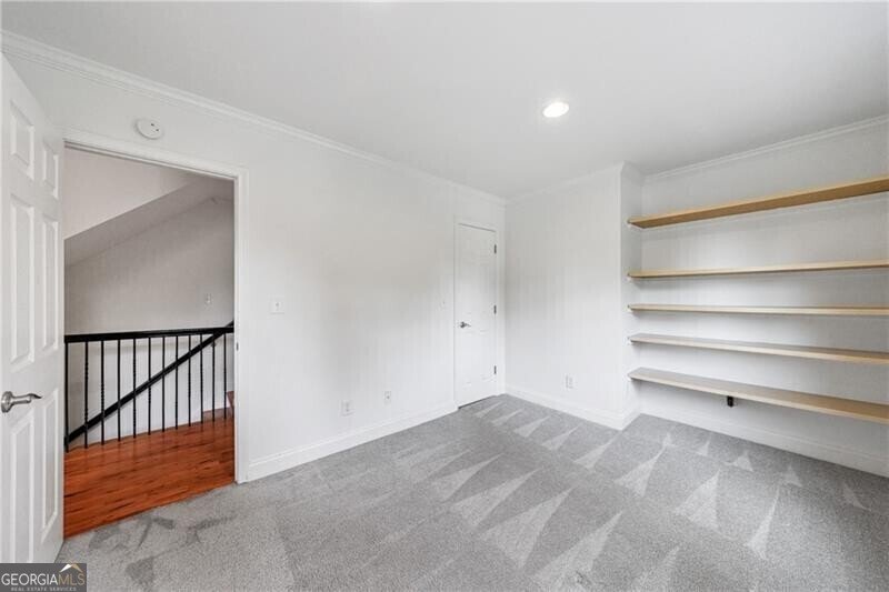 1349 Middlesex Avenue Atlanta - 38