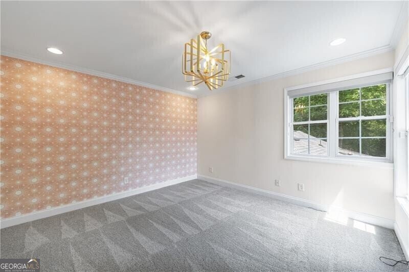 1349 Middlesex Avenue Atlanta - 39