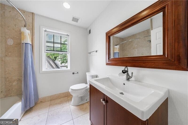 1349 Middlesex Avenue Atlanta - 40