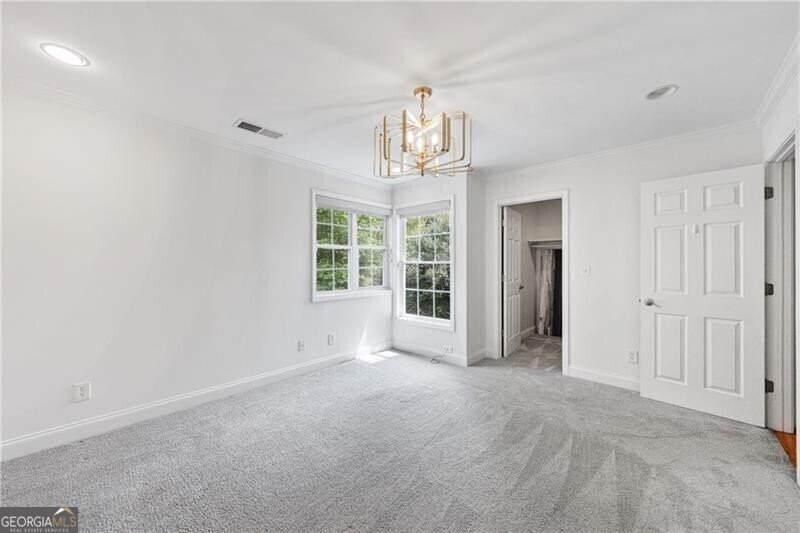 1349 Middlesex Avenue Atlanta - 41