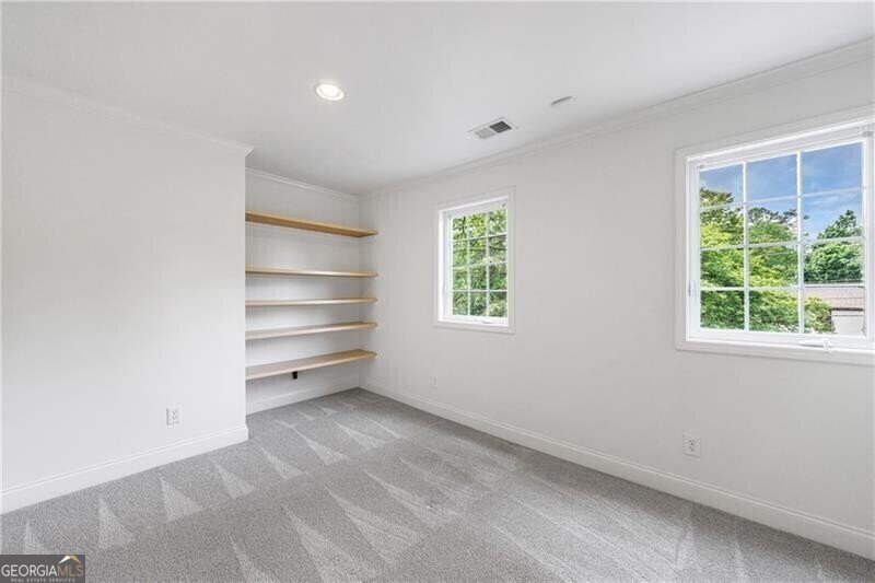 1349 Middlesex Avenue Atlanta - 42